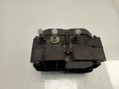 Second-hand car spare part electronic module for ford f-max 500 oem iam references gc465h297aa  