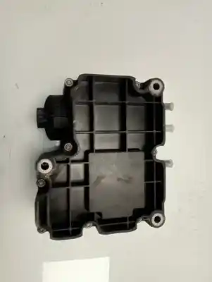 Second-hand car spare part electronic module for ford f-max 500 oem iam references gc465h297aa  