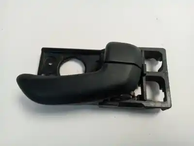 Second-hand car spare part Interior Right Rear Handle for HYUNDAI I10 Classic OEM IAM references 82623  