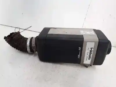 Автозапчасти б/у полный нормальный нагрев за VOLVO FH 12 380 ссылки OEM IAM AIR TOP 2000S-D  