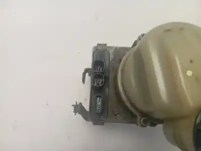 Second-hand car spare part steering pump for dacia duster ambiance 4x2 oem iam references v29008033s  