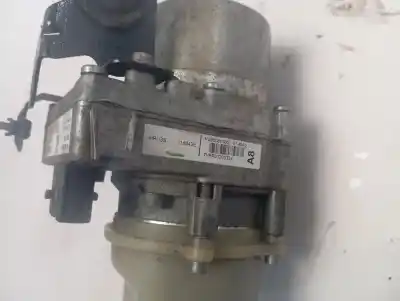 Second-hand car spare part steering pump for dacia duster ambiance 4x2 oem iam references v29008033s  