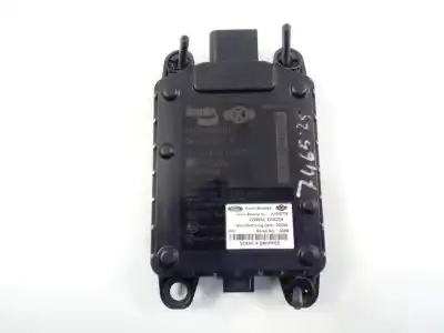 Pièce détachée automobile d'occasion module électronique pour ford f-max 500 références oem iam k096653h001
