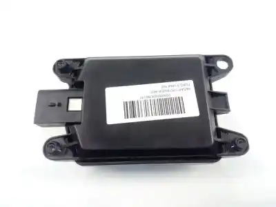 Second-hand car spare part electronic module for ford f-max 500 oem iam references k096653h001  