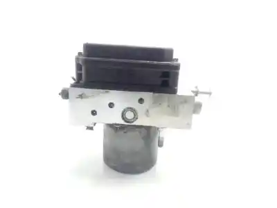 Piesă de schimb auto la mâna a doua Abs pentru IVECO 65C18  Referințe OEM IAM 0265234752  