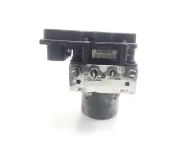 Pezzo di ricambio per auto di seconda mano abs per iveco 65c18  riferimenti oem iam 0265234752  