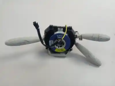 Pezzo di ricambio per auto di seconda mano anello airbag per fiat 500 (312_) 1.0 mild hybrid (312.ayd1b) riferimenti oem iam 07357578100