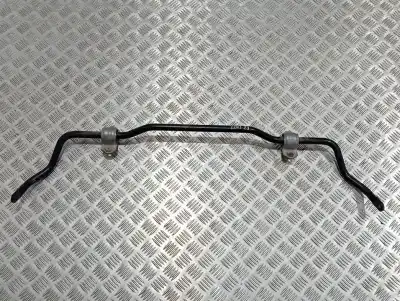Pezzo di ricambio per auto di seconda mano barra stabilizzatrice anteriore per fiat 500 (312_) 1.0 mild hybrid (312.ayd1b) riferimenti oem iam 00521411790
