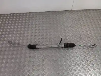 Pezzo di ricambio per auto di seconda mano cremagliera per fiat 500 (312_) 1.0 mild hybrid (312.ayd1b) riferimenti oem iam a00209180