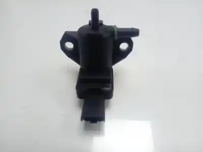 Peça sobressalente para automóvel em segunda mão Válvula De Vácuo por CITROEN C4 BERLINA 1.6 16V Referências OEM IAM 9688124580  