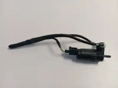 Автозапчастина б/у чистити насос для VOLKSWAGEN T-ROC (D11) LIFE Посилання на OEM IAM 1K6955651   Автозапчастина б/у чистити насос для VOLKSWAGEN T-ROC (D11) LIFE Посилання на OEM IAM 1K6955651