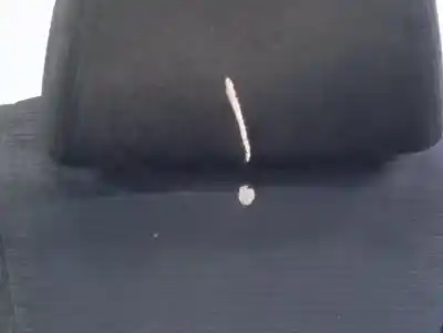 Second-hand car spare part left front seat for bmw x1 (e84) sdrive 18d oem iam references   