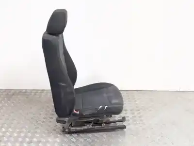 Second-hand car spare part left front seat for bmw x1 (e84) sdrive 18d oem iam references   