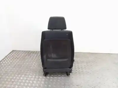 Second-hand car spare part left front seat for bmw x1 (e84) sdrive 18d oem iam references   