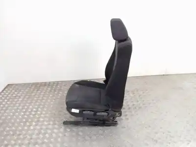 Second-hand car spare part left front seat for bmw x1 (e84) sdrive 18d oem iam references   