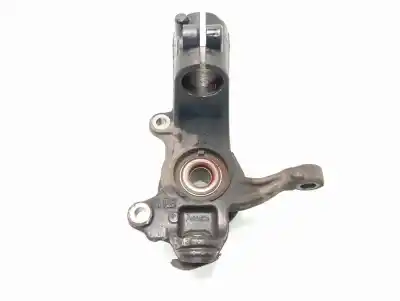 Second-hand car spare part front right knuckle for ford s-max (ca1) trend oem iam references   