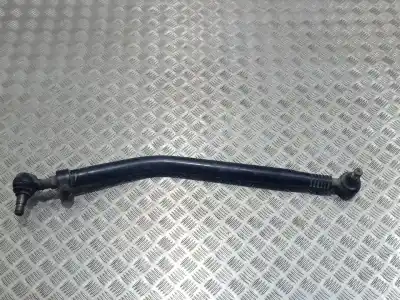 Pièce détachée automobile d'occasion biellette de direction pour ford f-max 500 références oem iam jc463304ac