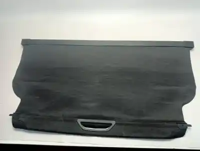 Автозапчасти б/у задний поддон за renault grand scénic iii (jz0/1_) 1.5 dci ссылки oem iam 799220019r