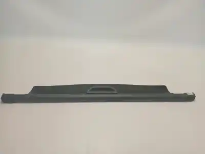 Автозапчасти б/у задний поддон за renault grand scénic iii (jz0/1_) 1.5 dci ссылки oem iam 799220019r  