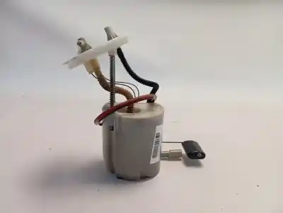 Second-hand car spare part fuel tank sender unit for hyundai i40 style blue oem iam references 311103z900