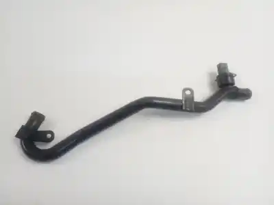 Peça sobressalente para automóvel em segunda mão Tubo por AUDI A3 (8P) 1.8 16V TFSI Referências OEM IAM 5N0121065  