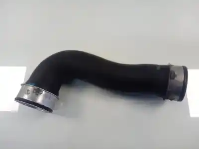 Second-hand car spare part Intercooler Pipe for SEAT LEON (1P1) Comfort Limited OEM IAM references 1K0145834G  