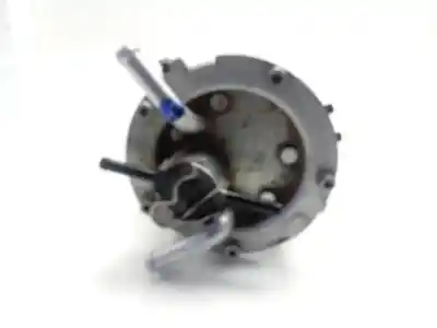 Peça sobressalente para automóvel em segunda mão suporte de filtro gasóleo por nissan nt 500 referências oem iam 16400lc41a