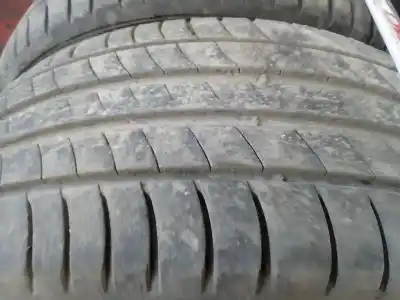 Pezzo di ricambio per auto di seconda mano PNEUMATICO per OTRAS MARCAS MODELOS OTROS MODELOS Riferimenti OEM IAM 195/50/16 88V   Pezzo di ricambio per auto di seconda mano PNEUMATICO per OTRAS MARCAS MODELOS OTROS MODELOS Riferimenti OEM IAM 195/50/16 88V