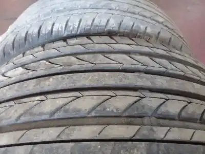 Pezzo di ricambio per auto di seconda mano PNEUMATICO per OTRAS MARCAS MODELOS OTROS MODELOS Riferimenti OEM IAM 215/45/16 90V   Pezzo di ricambio per auto di seconda mano PNEUMATICO per OTRAS MARCAS MODELOS OTROS MODELOS Riferimenti OEM IAM 215/45/16 90V