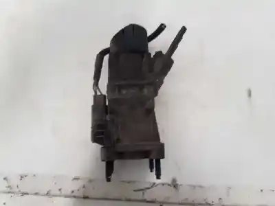 Pezzo di ricambio per auto di seconda mano VALVOLA ARIA AGGIUNTIVA per RENAULT MAGNUM 480 Riferimenti OEM IAM 0486200101   Pezzo di ricambio per auto di seconda mano VALVOLA ARIA AGGIUNTIVA per RENAULT MAGNUM 480 Riferimenti OEM IAM 0486200101