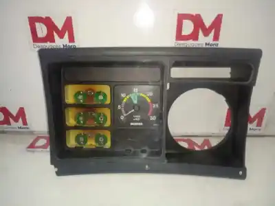 Pezzo di ricambio per auto di seconda mano CONTATORE DI CHILOMETRI per SCANIA 144 SERIE4 480 Riferimenti OEM IAM    Pezzo di ricambio per auto di seconda mano CONTATORE DI CHILOMETRI per SCANIA 144 SERIE4 480 Riferimenti OEM IAM