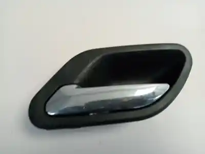Pezzo di ricambio per auto di seconda mano MANIGLIA INTERNA ANTERIORE SINISTRA per BMW SERIE 5 BERLINA (E39) 520d Riferimenti OEM IAM L17032925   Pezzo di ricambio per auto di seconda mano MANIGLIA INTERNA ANTERIORE SINISTRA per BMW SERIE 5 BERLINA (E39) 520d Riferimenti OEM IAM L17032925