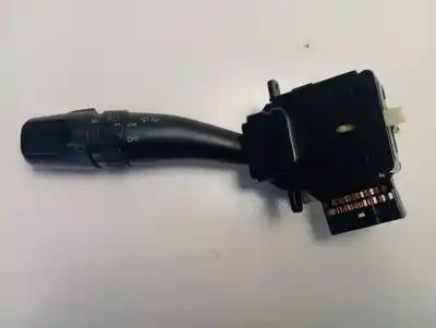 Peça sobressalente para automóvel em segunda mão Comutador De Luzes por KIA SORENTO 2.5 CRDi Concept Referências OEM IAM 934103E010  