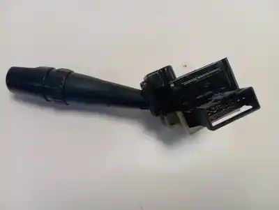Peça sobressalente para automóvel em segunda mão comutador de luzes por kia sorento 2.5 crdi concept referências oem iam 934103e010  
