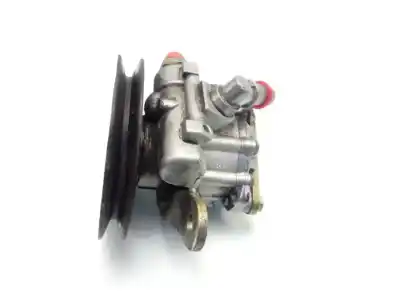Second-hand car spare part Steering Pump for NISSAN ATLEON 56.110 OEM IAM references 7691332118  