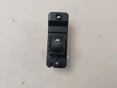 Second-hand car spare part rear right power window switch for kia rio (yb) concept oem iam references 93590h8000wk