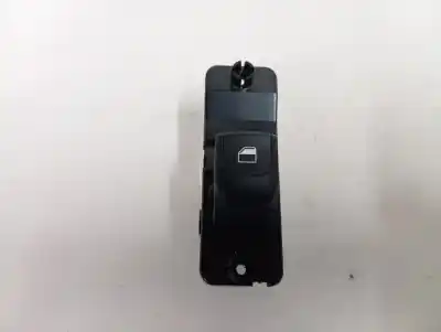 Second-hand car spare part rear left power window switch for kia rio (yb) concept oem iam references 93580h8000