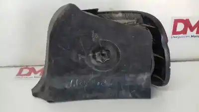 Second-hand car spare part left tailgate light for bmw serie 3 compacto (e36) 1.6 cat oem iam references 82710421333  