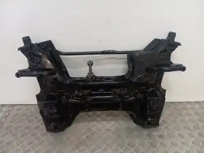 Peça sobressalente para automóvel em segunda mão Charrió / Suporte De Eixo Dianteiro por PEUGEOT 207 Premium Referências OEM IAM 3502CS  