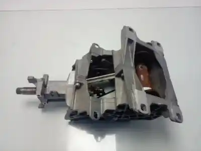 Pièce détachée automobile d'occasion colonne de direction pour ford f-max 500 références oem iam jc463c529ab