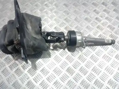 Second-hand car spare part steering column for ford f-max 500 oem iam references jc463c661ac  