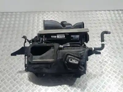 Pièce détachée automobile d'occasion bloc de chauffage complet pour ford f-max 500 références oem iam jc4619b555bj