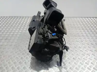 Peça sobressalente para automóvel em segunda mão aquecimento normal completo por ford f-max 500 referências oem iam jc4619b555bj  