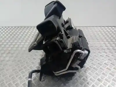 Peça sobressalente para automóvel em segunda mão aquecimento normal completo por ford f-max 500 referências oem iam jc4619b555bj  