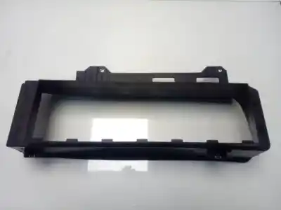 Peça sobressalente para automóvel em segunda mão CANAL DE AR por RENAULT KADJAR  Referências OEM IAM 214969296R  
