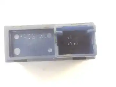 Second-hand car spare part switch for bmw x5 (e53) 3.0d oem iam references 61318365579  