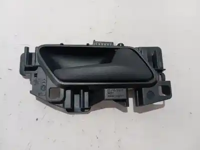 Автозапчасти б/у внутри передней правой ручки за citroen berlingo 1.5 blue-hdi fap ссылки oem iam p1008923a00 Автозапчасти б/у внутри передней правой ручки за citroen berlingo 1.5 blue-hdi fap ссылки oem iam p1008923a00