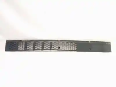 Second-hand car spare part Tail Lights Embellisher for MAN TGX 18.400 OEM IAM references 81082012576  