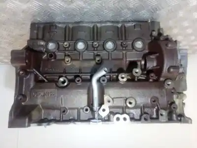 Peça sobressalente para automóvel em segunda mão bloqueio de motor por land rover evoque 2.2 td4 cat referências oem iam 224dt  