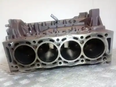 Second-hand car spare part Block for LAND ROVER EVOQUE 2.2 Td4 CAT OEM IAM references 224DT  